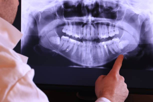 Trusted AR Emergency Dentist Experts