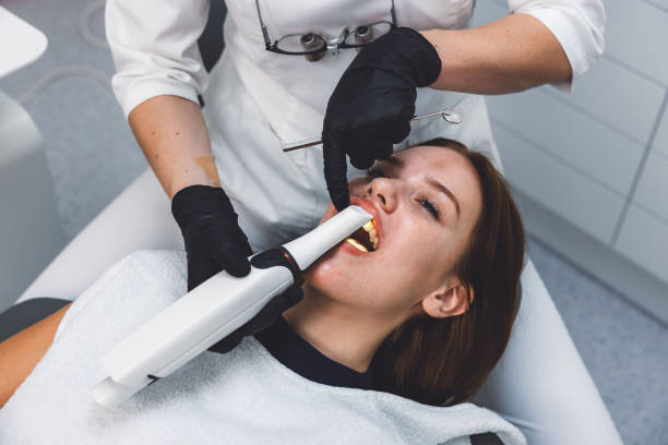 Best Mobile Emergency Dentist in Horseshoe Bend, AR